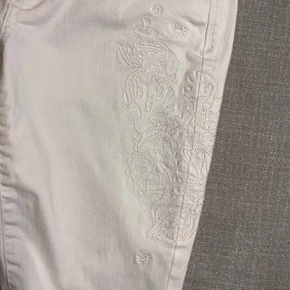 Lilly Pulitzer keywords lilly
